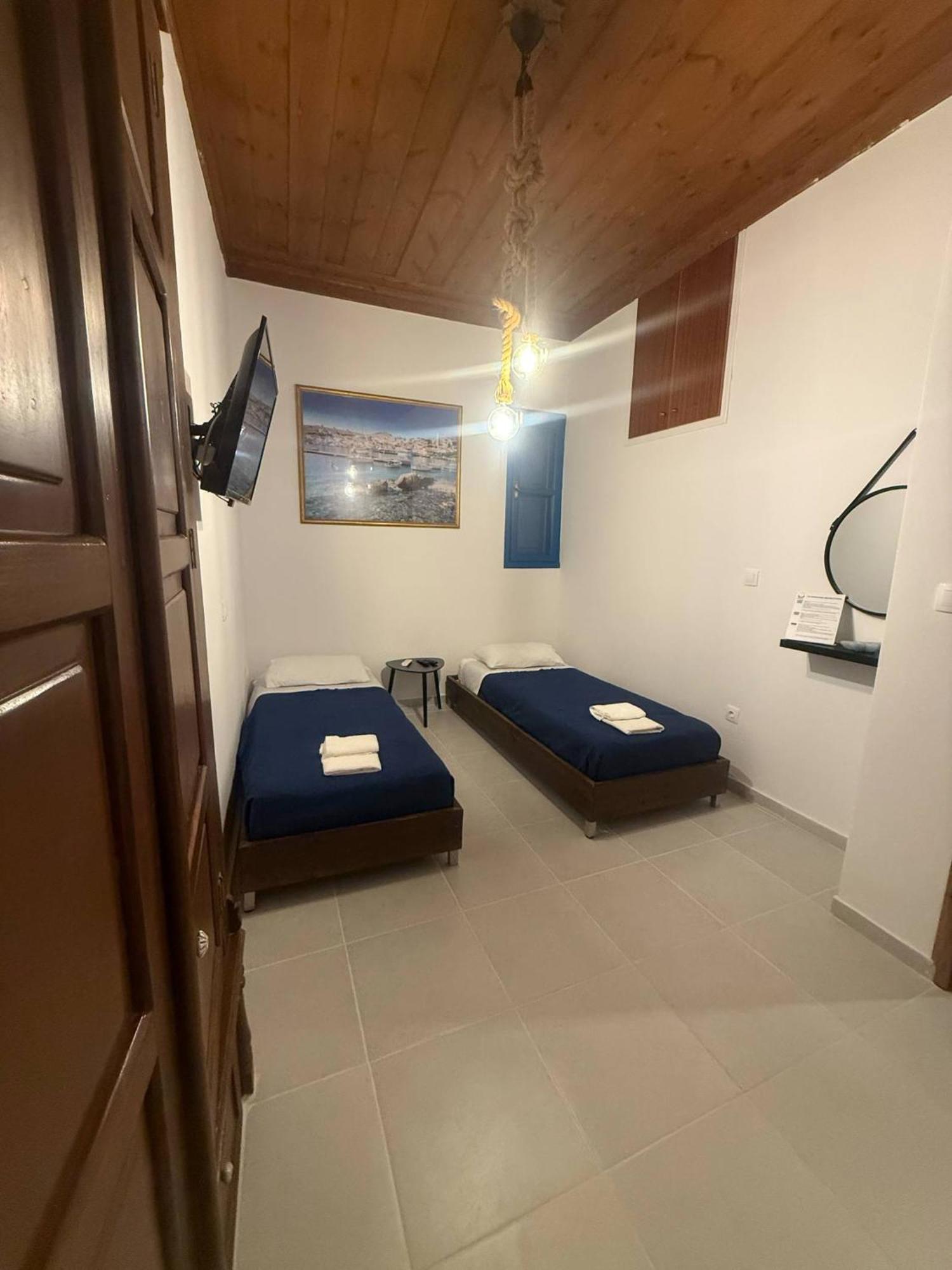 Apartamento Occasus